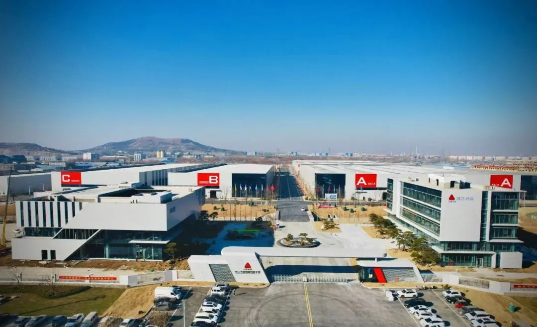 配图1.jpg