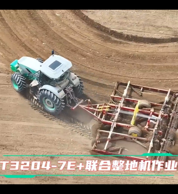 混动驰骋疆场 硬核实力铸就荣耀