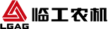 临工农机
