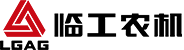 临工农机